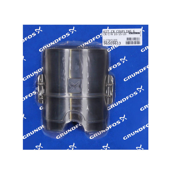 Grundfos 96509613 - Kit | Coupling Guard F265 F182TC