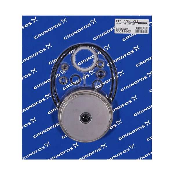Grundfos 96513603 - Kit | Wear Part
