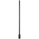 Grundfos 97758964 - Spare Shaft L= 1097,5 | Submersible | Borehole | Vertical | High Head
