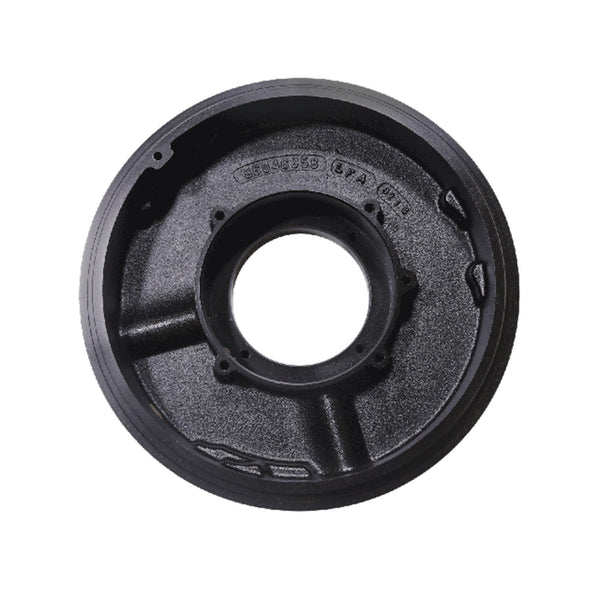 Grundfos 96812981 - Spare Inter flang Frame size D | Submersible | Borehole | Vertical | High Head