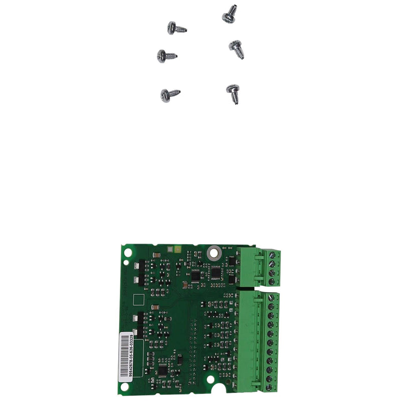 Grundfos 96348936 - Kit | Funct. Module I/O MO.OEM