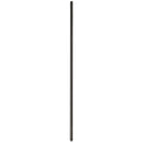 Grundfos 98368775 - Spare Shaft L=1124 | Submersible | Borehole | Vertical | High Head