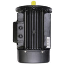 Grundfos 86901823 - MG090SC 220-240D/380-415Y 50HZ