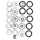 Grundfos 96416729 - Kit | Wear Part D22