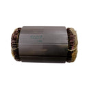 Grundfos 98119372 - Kit | Stator 3X400-4 D150X260 (15KW)