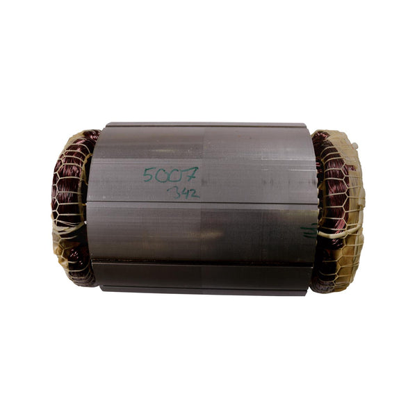 Grundfos 98119372 - Kit | Stator 3X400-4 D150X260 (15KW)