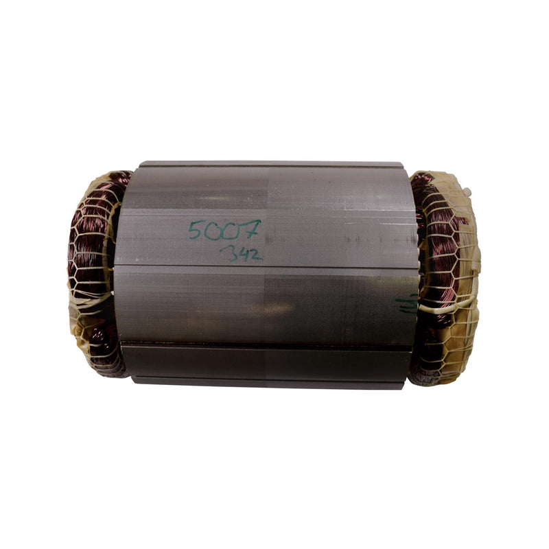 Grundfos 98119372 - Kit | Stator 3X400-4 D150X260 (15KW)