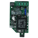 Grundfos 97775345 - Spare PCB | Submersible | Borehole | Vertical | High Head