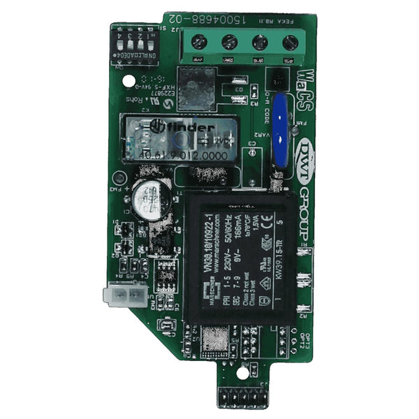 Grundfos 97775345 - Spare PCB | Submersible | Borehole | Vertical | High Head