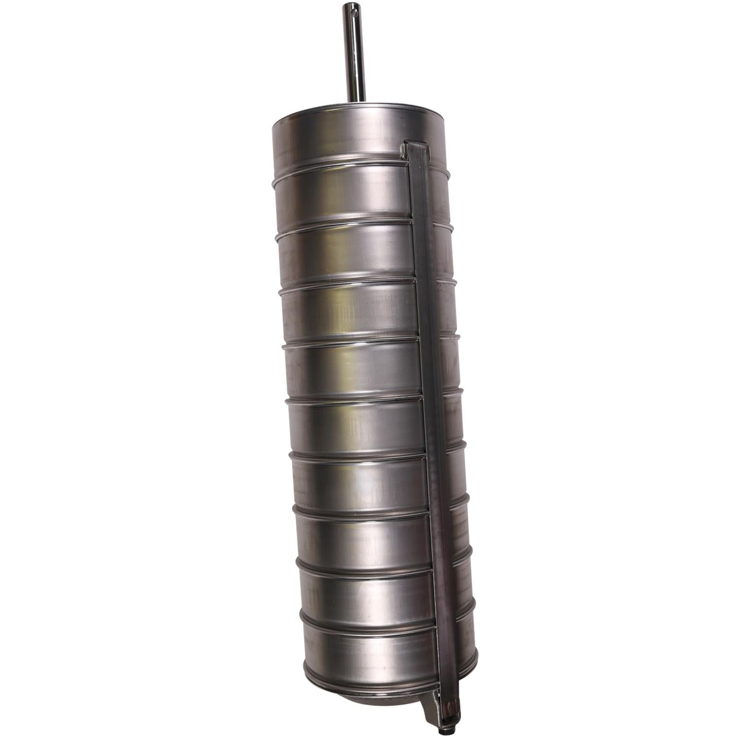Kit Chamber Stack 96508550 Grundfos - Kit, Chamber Stack Basic version | Pump Stop