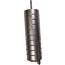 Grundfos 96508550 - Kit | Chamber Stack Basic Version