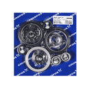 Grundfos 97937881 - Kit | Wear Part EN 1.4301/EN 1.4401/EN 1.4539