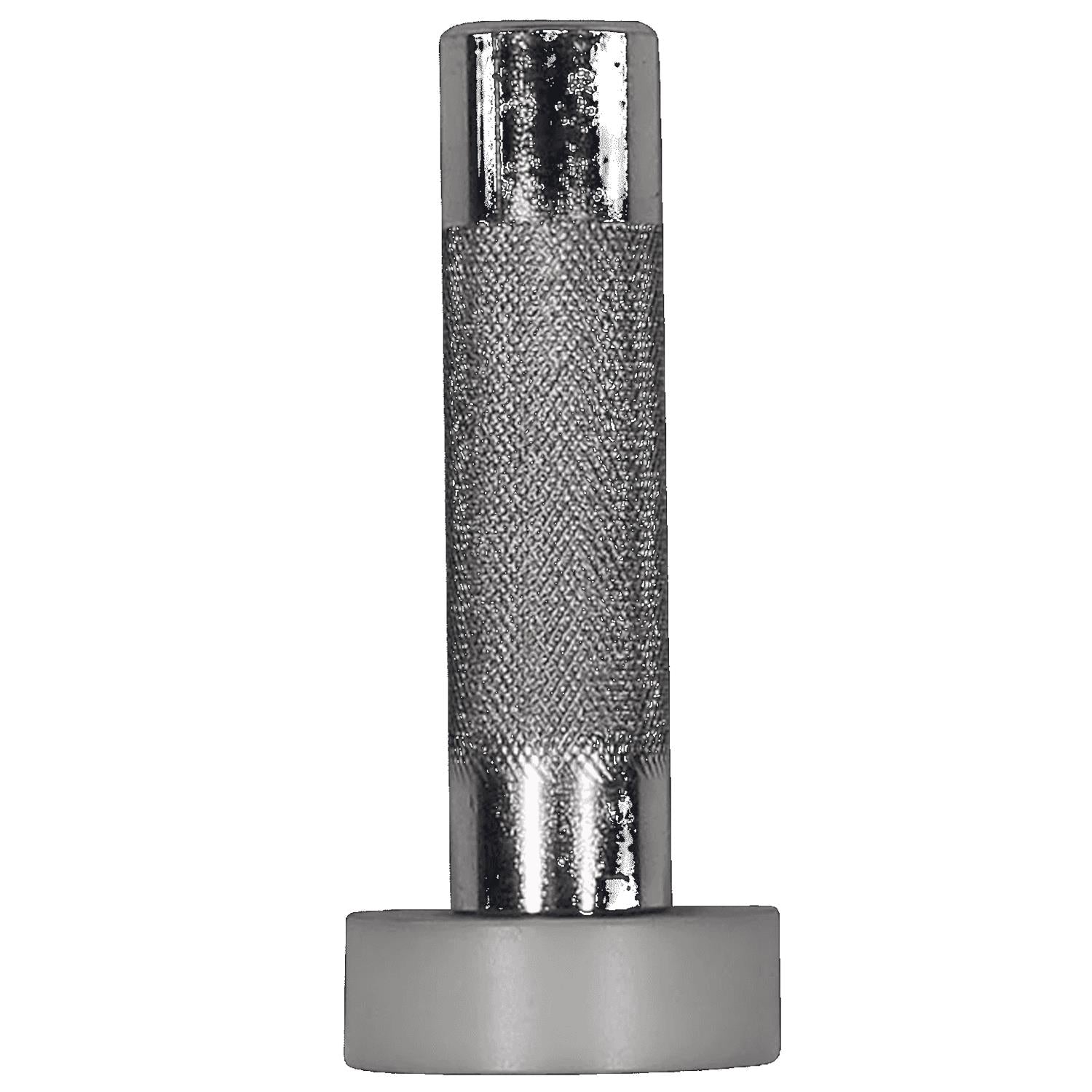 Grundfos 00SV7903 - Punch for bearing pipe