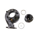 Grundfos 99195995 - Kit | Hydraulic Sx1.80.100.15 50Hz