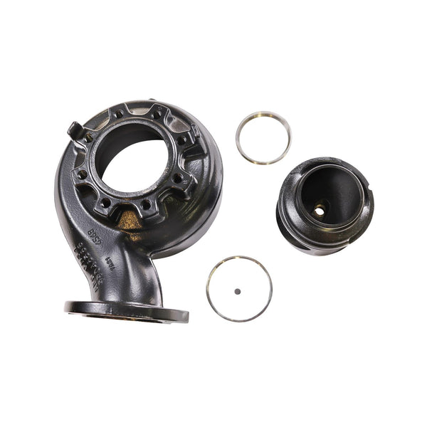 Grundfos 99195995 - Kit | Hydraulic Sx1.80.100.15 50Hz