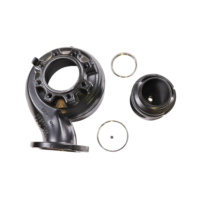 Grundfos 99195995 - Kit | Hydraulic Sx1.80.100.15 50Hz