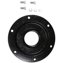 Grundfos 96884250 - Kit | Suction Cover 7,5-15KW 50/60HZ