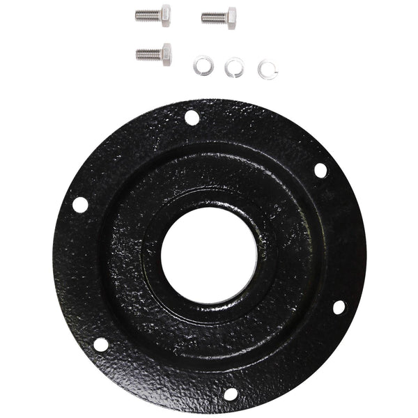 Grundfos 96884250 - Kit | Suction Cover 7,5-15KW 50/60HZ