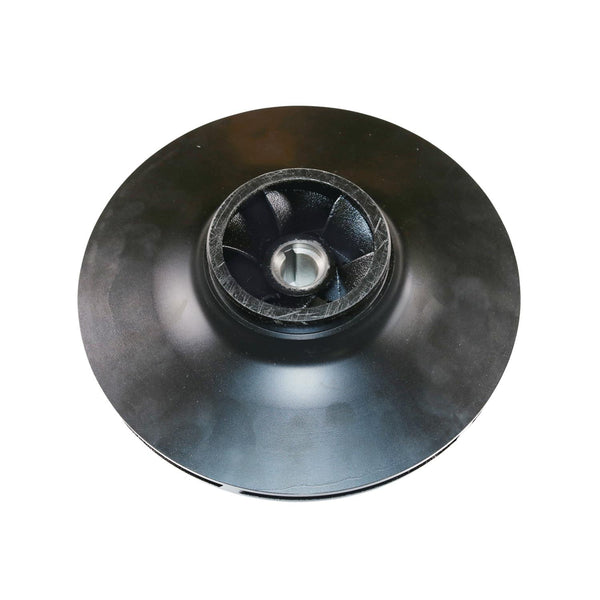 Grundfos 98296644 - Spare Impeller CI,257MM | Submersible | Borehole | Vertical | High Head