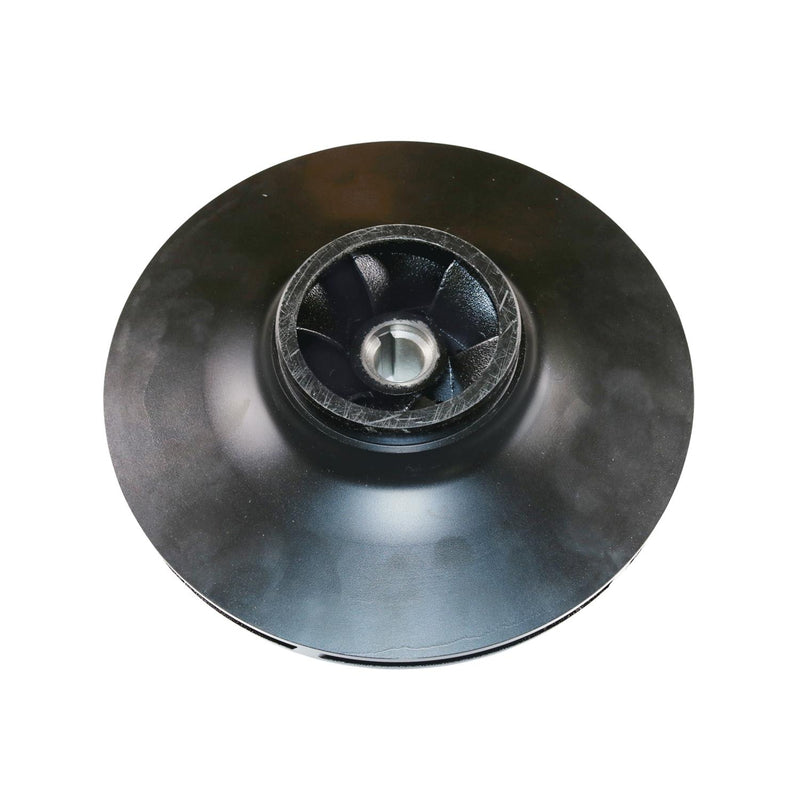 Grundfos 98296644 - Spare Impeller CI,257MM | Submersible | Borehole | Vertical | High Head