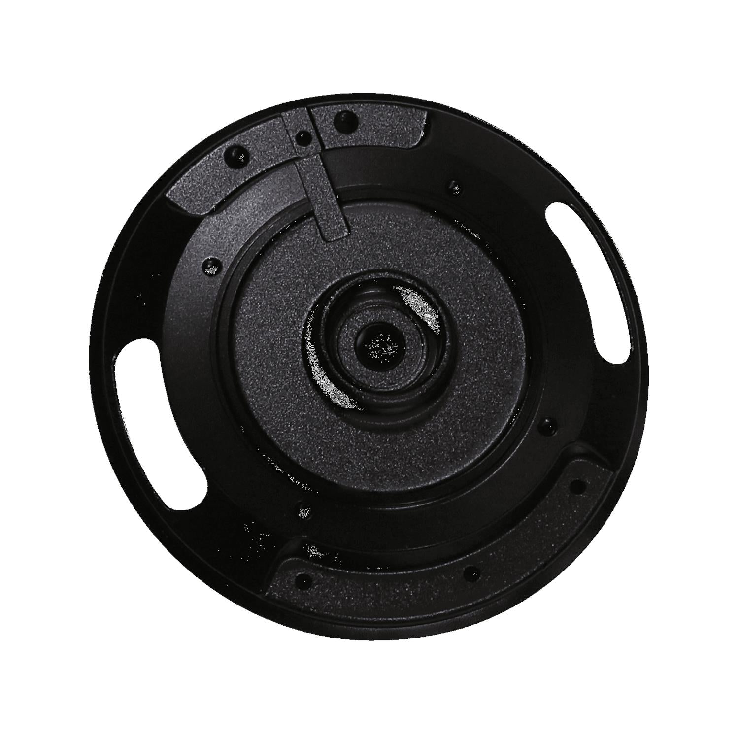 Grundfos 96549052 - Spare Motor Stool Cataphoresis | Submersible | Borehole | Vertical | High Head