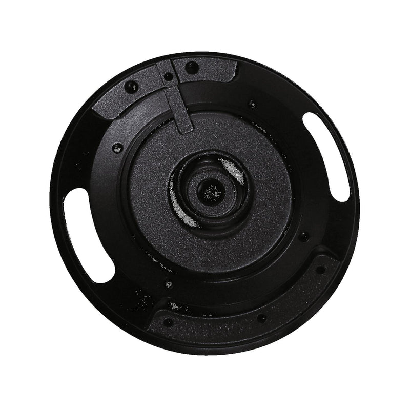 Grundfos 96549052 - Spare Motor Stool Cataphoresis | Submersible | Borehole | Vertical | High Head
