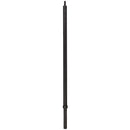 Grundfos 98368618 - Spare Shaft L=564 | Submersible | Borehole | Vertical | High Head