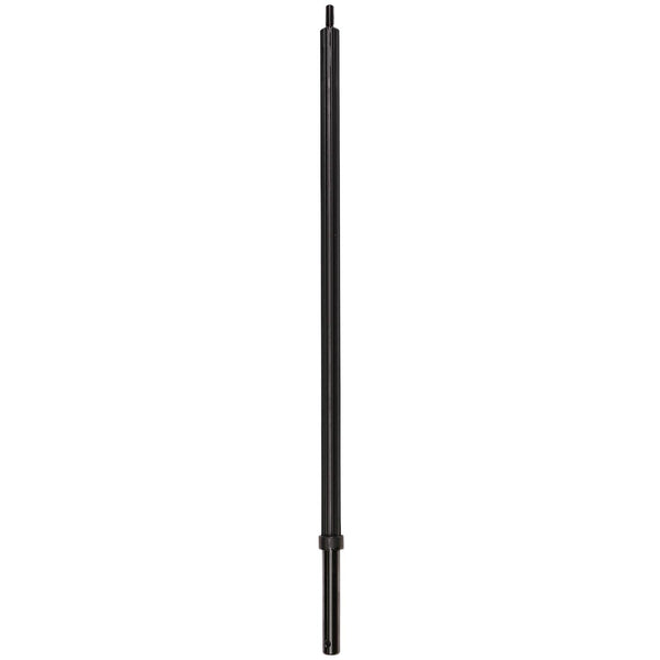Grundfos 98368618 - Spare Shaft L=564 | Submersible | Borehole | Vertical | High Head