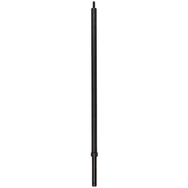Grundfos 98368618 - Spare Shaft L=564 | Submersible | Borehole | Vertical | High Head