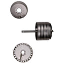 Grundfos 96611191 - Kit | Chamber Stack