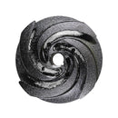 Grundfos 96620204 - Spare Impeller | Submersible | Borehole | Vertical | High Head