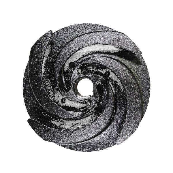 Grundfos 96620204 - Spare Impeller | Submersible | Borehole | Vertical | High Head