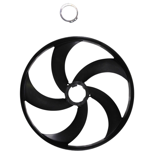 Grundfos 96796716 - Kit. Fan d40/D240, CCW