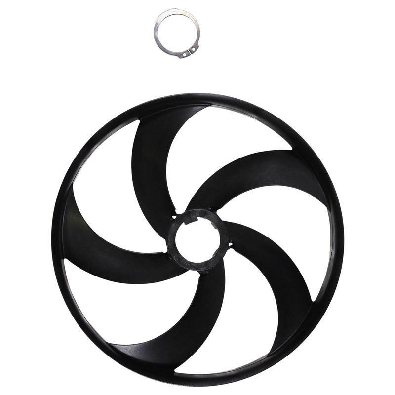 Grundfos 96796716 - Kit. Fan d40/D240, CCW