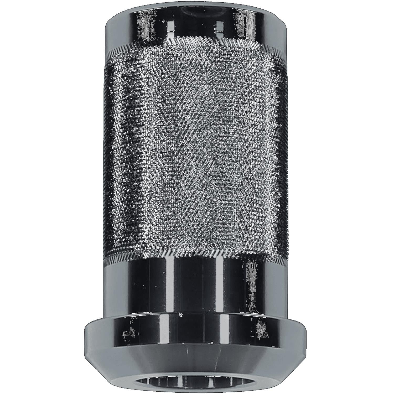Grundfos 00SV0875 - Split cone driver