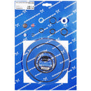 Grundfos 91836513 - Kit | MaintenanceCl2/146/FKM/TFM1700