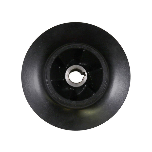Grundfos 98296668 - Spare Impeller CI,166MM | Submersible | Borehole | Vertical | High Head
