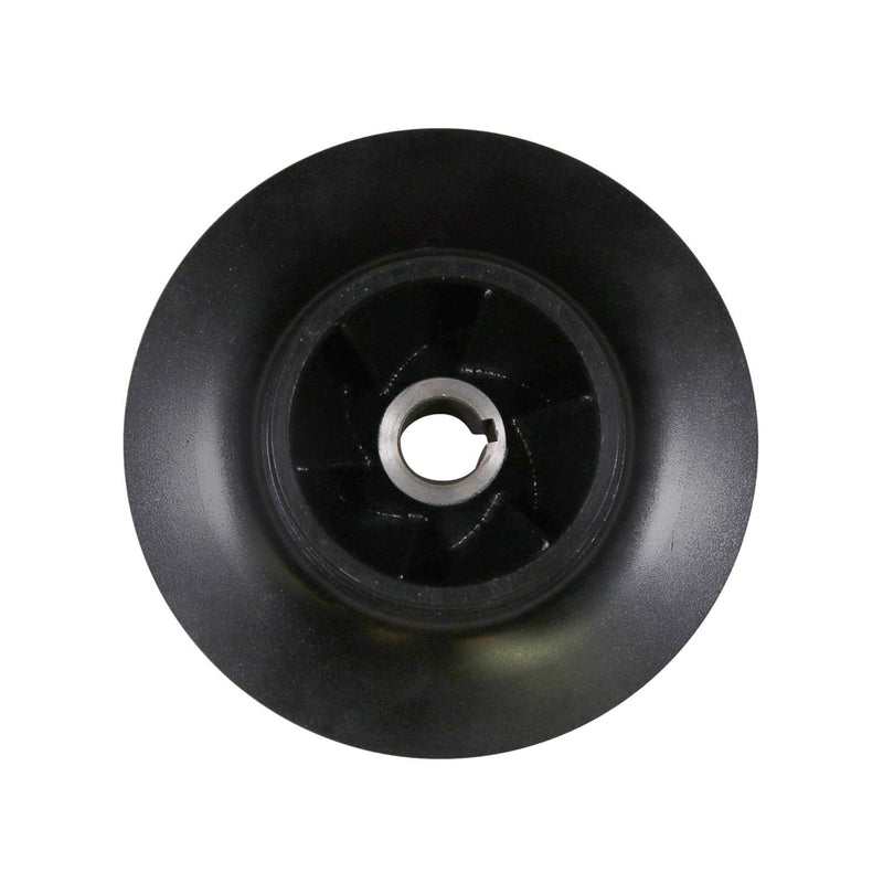 Grundfos 98296668 - Spare Impeller CI,166MM | Submersible | Borehole | Vertical | High Head