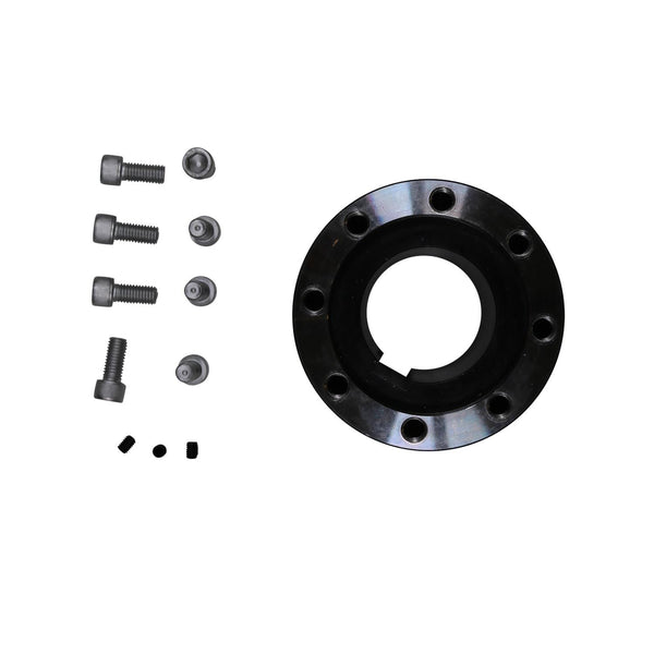 Grundfos 96306484 - Kit | Motor Bushing IEC250/315 D65X140-D95