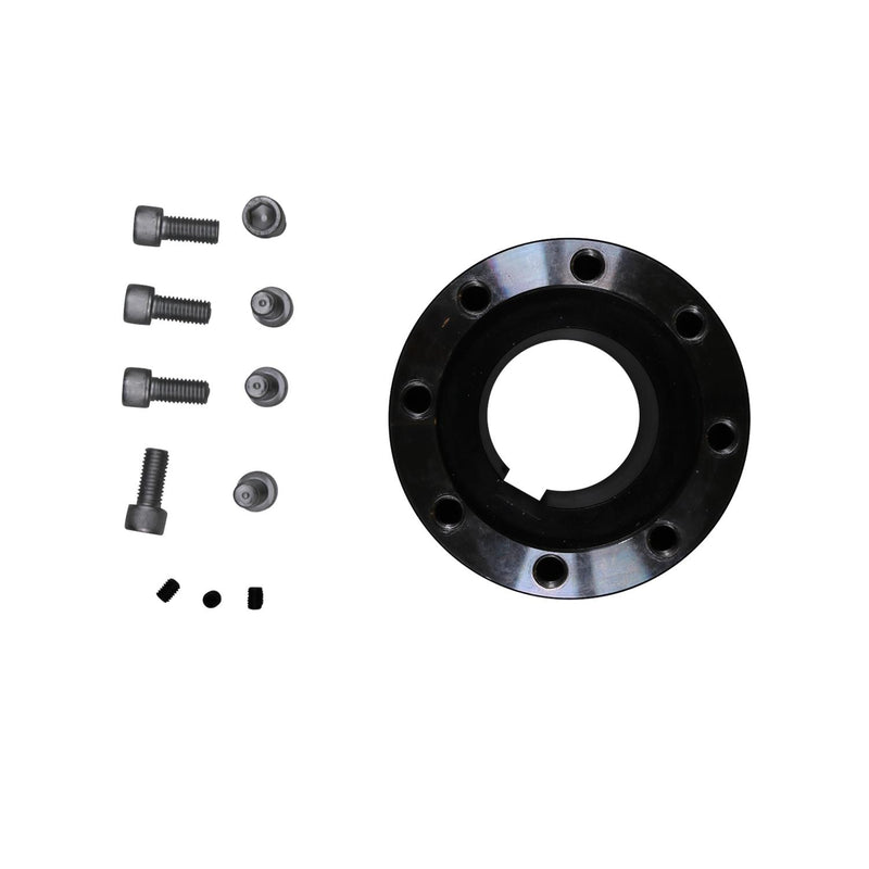 Grundfos 96306484 - Kit | Motor Bushing IEC250/315 D65X140-D95