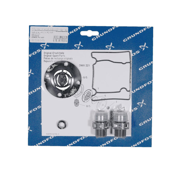 Grundfos 91835948 - Kit, Maintenance