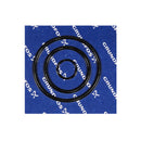 Grundfos 96060539 - Kit | O-Ring D37154