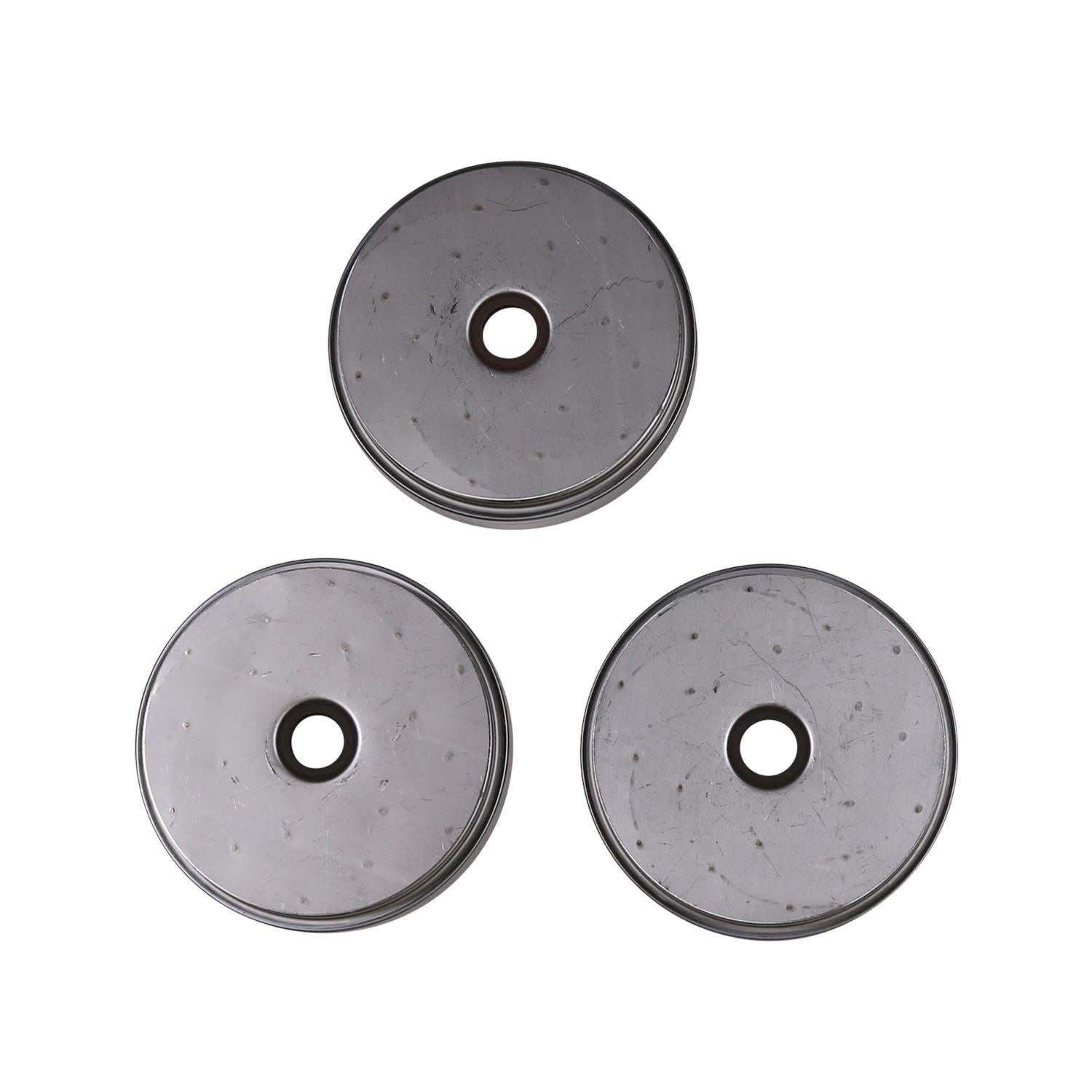Grundfos 98371252 - Bulk, Chamber SIC