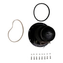 Grundfos 98167963 - Kit | Pump Head 12.3.4 3x400V, 4M