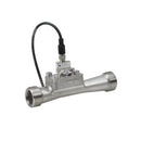 Grundfos 98126454 - VFI/--0.3-6m/1/C/M5.00-X/VG6/S | Vertical | Inline | Flanged Connection