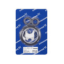Grundfos 96416732 - Kit | Wear Part CR(N)45 1-2 | Vertical | Multistage | Centrifugal