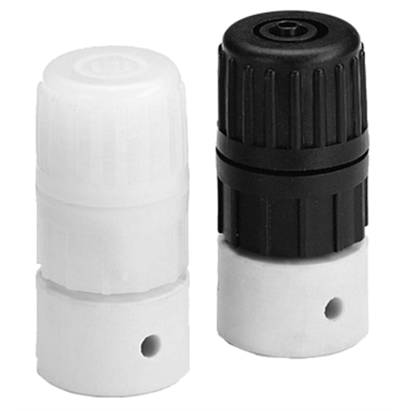 Grundfos 96440527 - Foot Valve