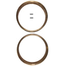 Grundfos 96827600 - Kit | Wear Ring