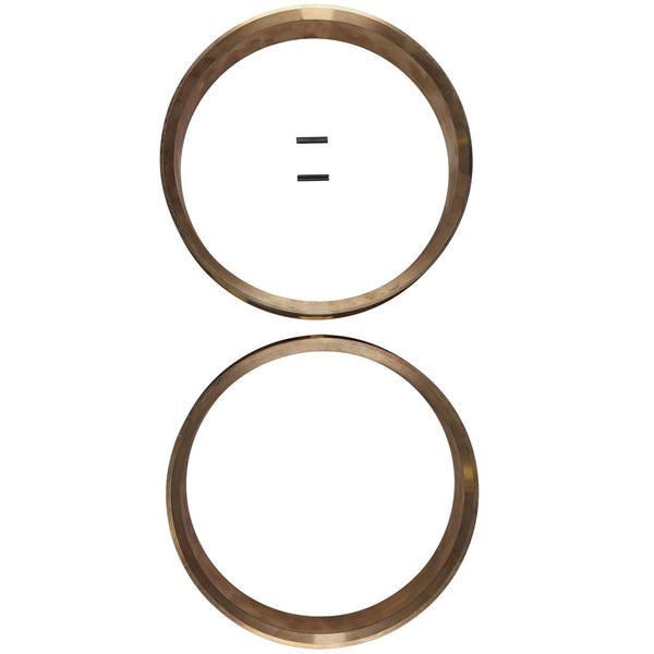 Grundfos 96827600 - Kit | Wear Ring