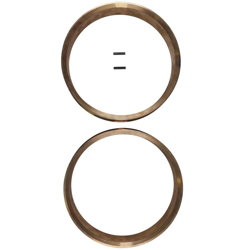 Grundfos 96827600 - Kit | Wear Ring